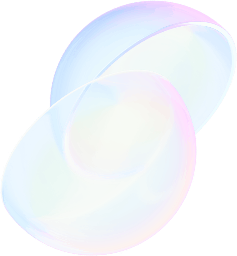 sphere
